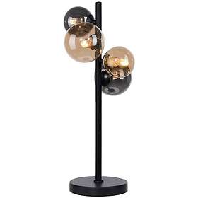 Paul Neuhaus Popsicle