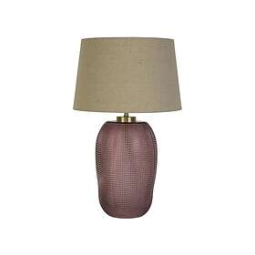 Searchlight Amethyst