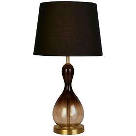 Searchlight Marakesh