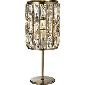 Searchlight Kristall Bijou
