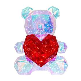 Globo Lighting Brondar