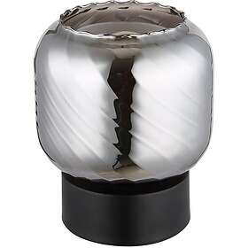 Globo Lighting Xia