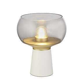 Searchlight Goblet