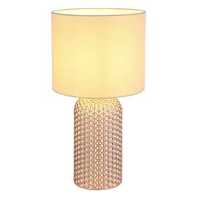 Globo Lighting Sofia