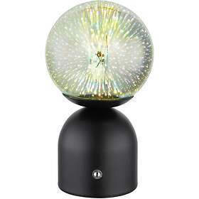 Globo Lighting Julsy