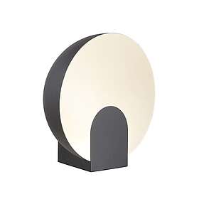 Mantra Óculo 31cm