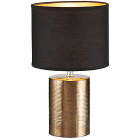Fischer & Honsel Bronz