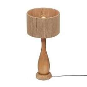 Trio Lighting Toba