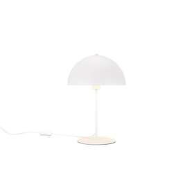 Trio Lighting Nola 45cm