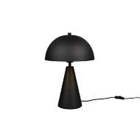 Trio Lighting Alfie
