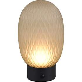 Trio Lighting Facette