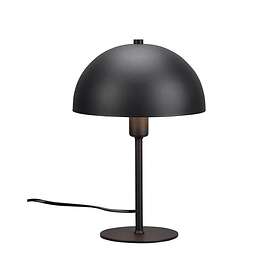 Trio Lighting Nola 30,5cm