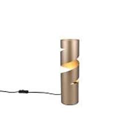 Trio Lighting Stream