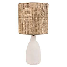 Market Set Portinatx