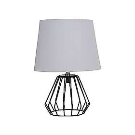 Pauleen Shiny Diamond