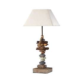 ONLI Seregon 63cm