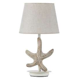 ONLI Stellina