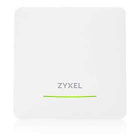ZyXEL
