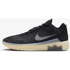 Nike LeBron Witness 9 (Men's)