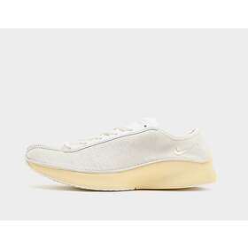 Nike Superfly Pony Hair (Dam)