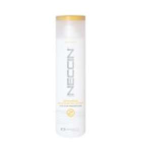 Grazette Neccin Dandruff Protector Shampoo 2 250ml