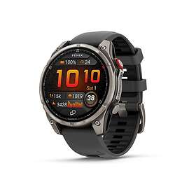 Garmin Fēnix