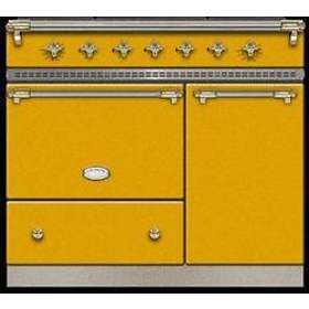 Lacanche Vougeot LCF1051E (Yellow)