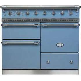 Lacanche Macon LCF1053EE (Blue)