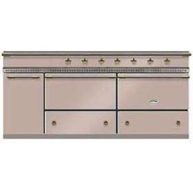 Lacanche Bligny LCF1832GE (Beige)