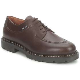 Pellet Shoes Montario (Homme)