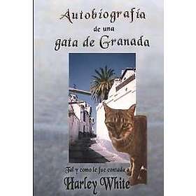 Autobiografia de una gata de Granada
