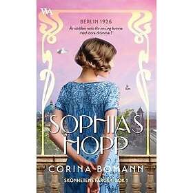 Sophias hopp