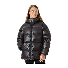 McKINLEY Mikaela Down Jacket (Women's)