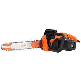 Black & Decker BECS2040