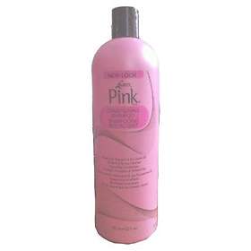 Lusters Pink Conditioning Shampoo 591ml