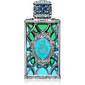 Orientica Royal Collection Victory edp 80ml