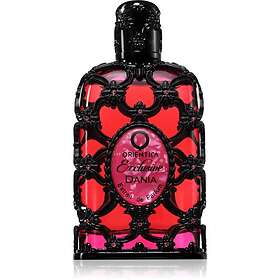 Orientica Exclusive Dania Parfume ekstrakt 80ml