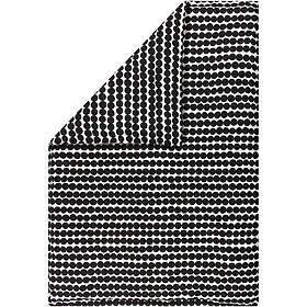 Marimekko Dynebetræk Räsymatto 140x200 cm