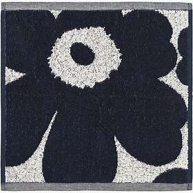 Marimekko Unikko Hand Towel (30x30cm)