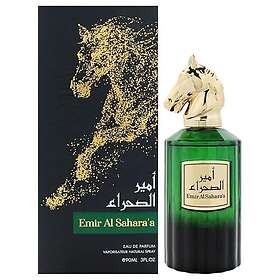 Risala Emir Al Sahara'a edp 90ml