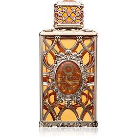 Orientica Royal Collection Noble edp 80ml