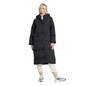 Adidas Big Baffle Jakke (Dame)