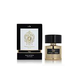 Tiziana Terenzi Hao Extract de Parfum 100ml