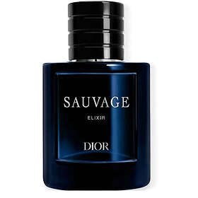 Dior Sauvage Elixir Parfum 150ml