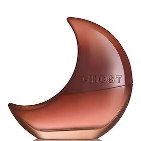 GHOST Fragrances Orb of Night edp 90ml