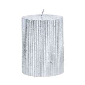 Lene Bjerre Lissa Lysestage 7x10cm