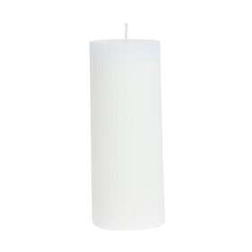 Lene Bjerre Lissa Kynttilä 6x15cm