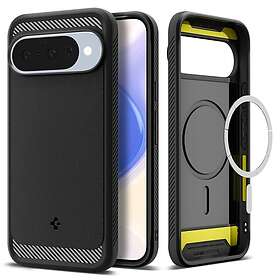 Spigen Rugged Armor MagSafe for Google Pixel 10 Pro/Pixel 10