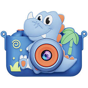 MINILENS Digital Kamera