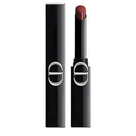 Dior Rouge On Stage Leppestift